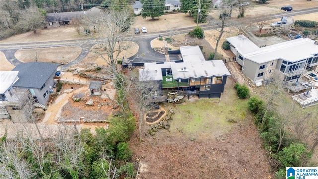 1042 SHADES CREST ROAD, Hoover, AL 35226