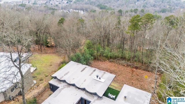 1042 SHADES CREST ROAD, Hoover, AL 35226