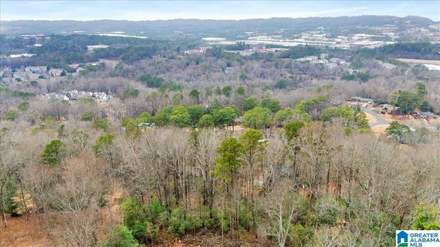 1042 SHADES CREST ROAD, Hoover, AL 35226