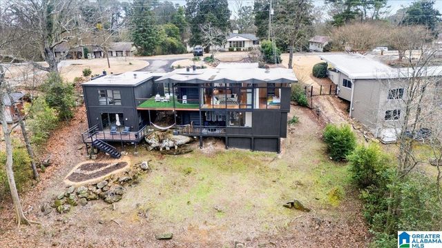 1042 SHADES CREST ROAD, Hoover, AL 35226