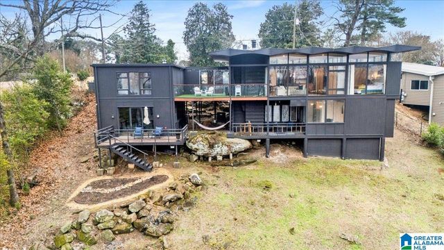 1042 SHADES CREST ROAD, Hoover, AL 35226