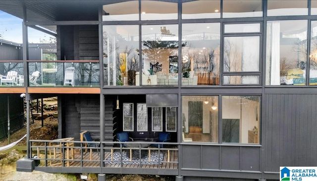 1042 SHADES CREST ROAD, Hoover, AL 35226