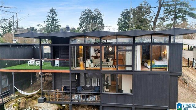 1042 SHADES CREST ROAD, Hoover, AL 35226