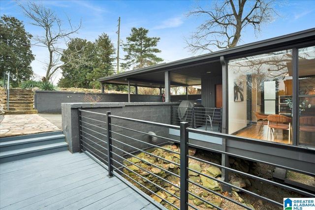 1042 SHADES CREST ROAD, Hoover, AL 35226