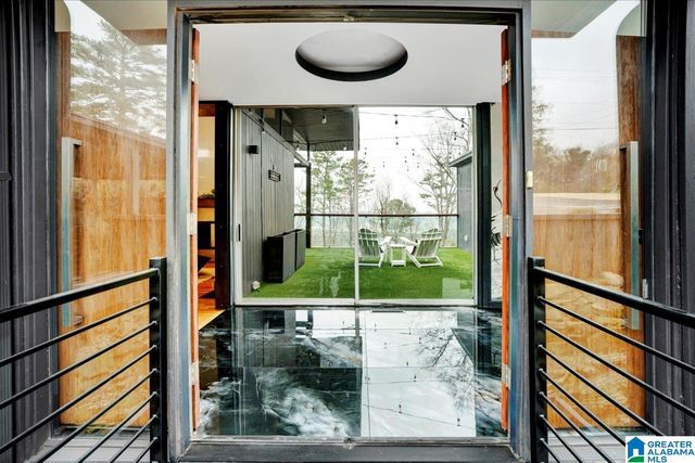 1042 SHADES CREST ROAD, Hoover, AL 35226