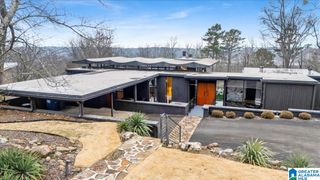 1042 SHADES CREST ROAD, Hoover, AL 35226
