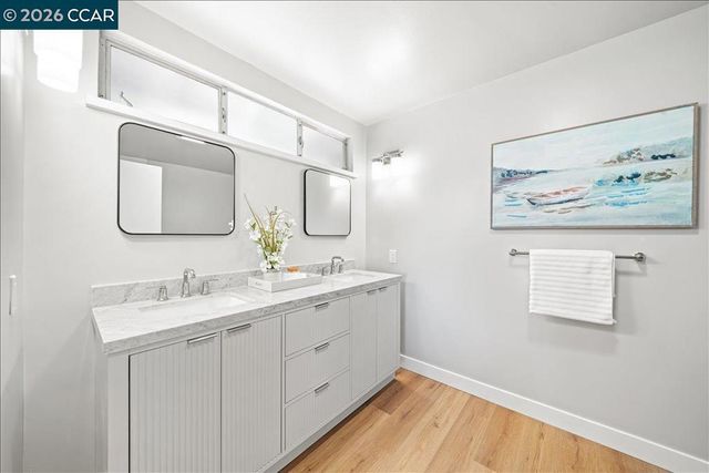 300 Oak View Ter, Danville, CA 94526