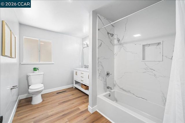 300 Oak View Ter, Danville, CA 94526