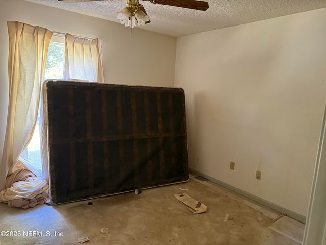 1718 LIVE OAK Drive, Jacksonville, FL 32246