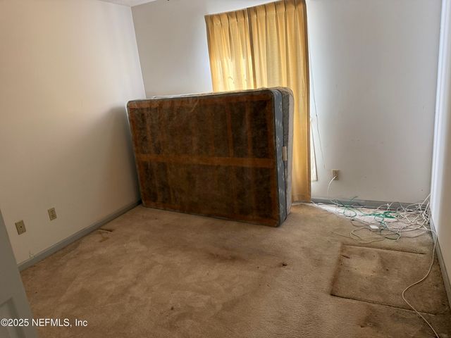 1718 LIVE OAK Drive, Jacksonville, FL 32246