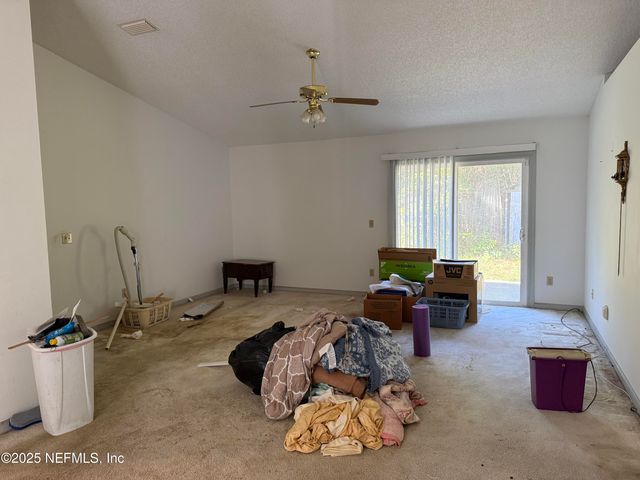 1718 LIVE OAK Drive, Jacksonville, FL 32246