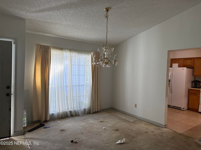 1718 LIVE OAK Drive, Jacksonville, FL 32246