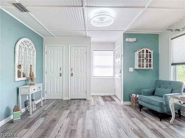 170 Pearl ST, Fort Myers Beach, FL 33931