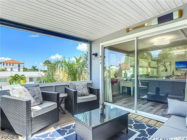 170 Pearl ST, Fort Myers Beach, FL 33931