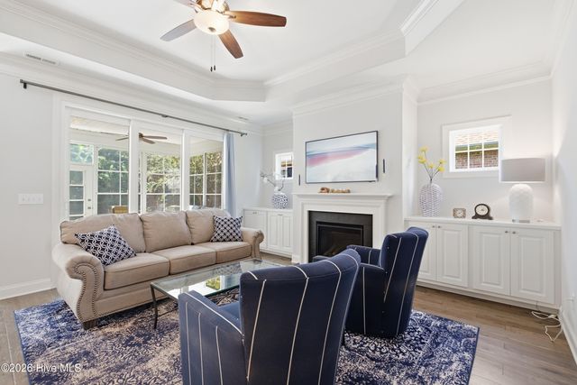 4153 Shearwater Way SE, Boiling Spring Lakes, NC 28461