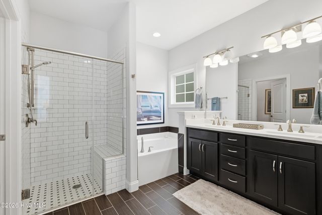 4153 Shearwater Way SE, Boiling Spring Lakes, NC 28461