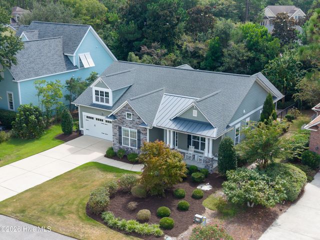 4153 Shearwater Way SE, Boiling Spring Lakes, NC 28461