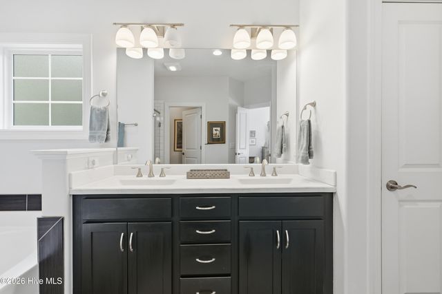 4153 Shearwater Way SE, Boiling Spring Lakes, NC 28461