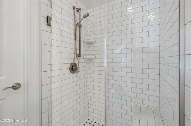 4153 Shearwater Way SE, Boiling Spring Lakes, NC 28461