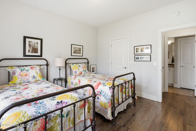 4153 Shearwater Way SE, Boiling Spring Lakes, NC 28461