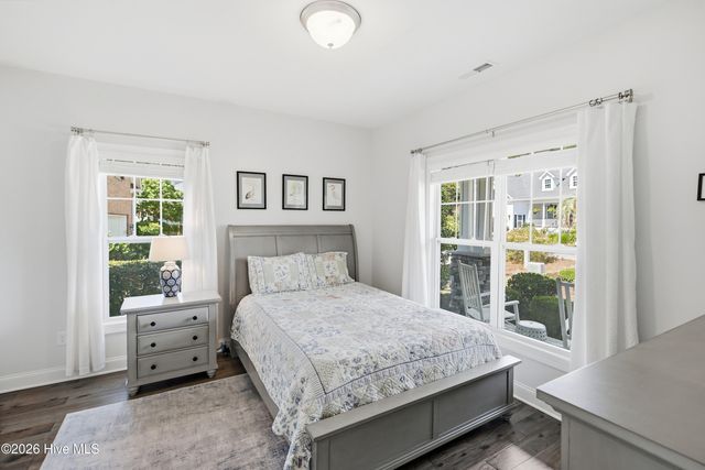 4153 Shearwater Way SE, Boiling Spring Lakes, NC 28461