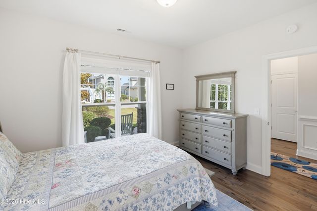 4153 Shearwater Way SE, Boiling Spring Lakes, NC 28461