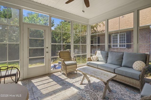 4153 Shearwater Way SE, Boiling Spring Lakes, NC 28461