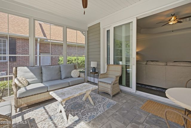4153 Shearwater Way SE, Boiling Spring Lakes, NC 28461
