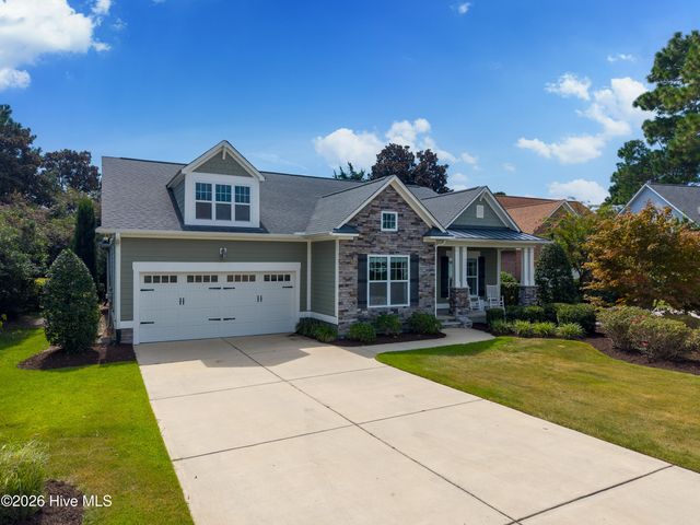 4153 Shearwater Way SE, Boiling Spring Lakes, NC 28461