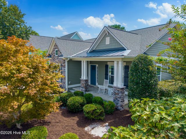 4153 Shearwater Way SE, Boiling Spring Lakes, NC 28461