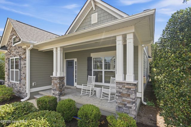 4153 Shearwater Way SE, Boiling Spring Lakes, NC 28461
