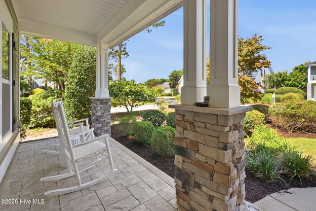4153 Shearwater Way SE, Boiling Spring Lakes, NC 28461