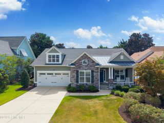 4153 Shearwater Way SE, Boiling Spring Lakes, NC 28461