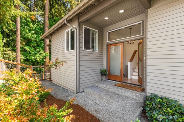 17934 151st Way NE, Woodinville, WA 98072