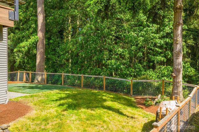 17934 151st Way NE, Woodinville, WA 98072