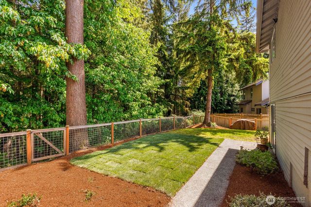 17934 151st Way NE, Woodinville, WA 98072