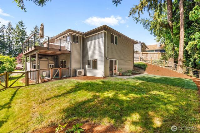 17934 151st Way NE, Woodinville, WA 98072