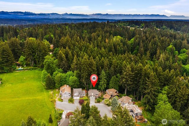 17934 151st Way NE, Woodinville, WA 98072