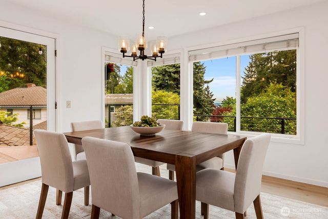 17934 151st Way NE, Woodinville, WA 98072