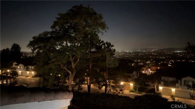 1047 S Gibraltar, Anaheim Hills, CA 92808