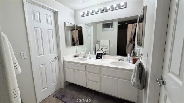 1047 S Gibraltar, Anaheim Hills, CA 92808