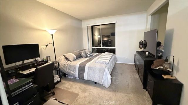 1047 S Gibraltar, Anaheim Hills, CA 92808