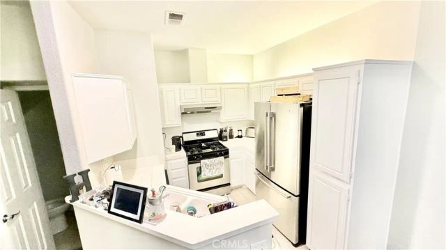 1047 S Gibraltar, Anaheim Hills, CA 92808