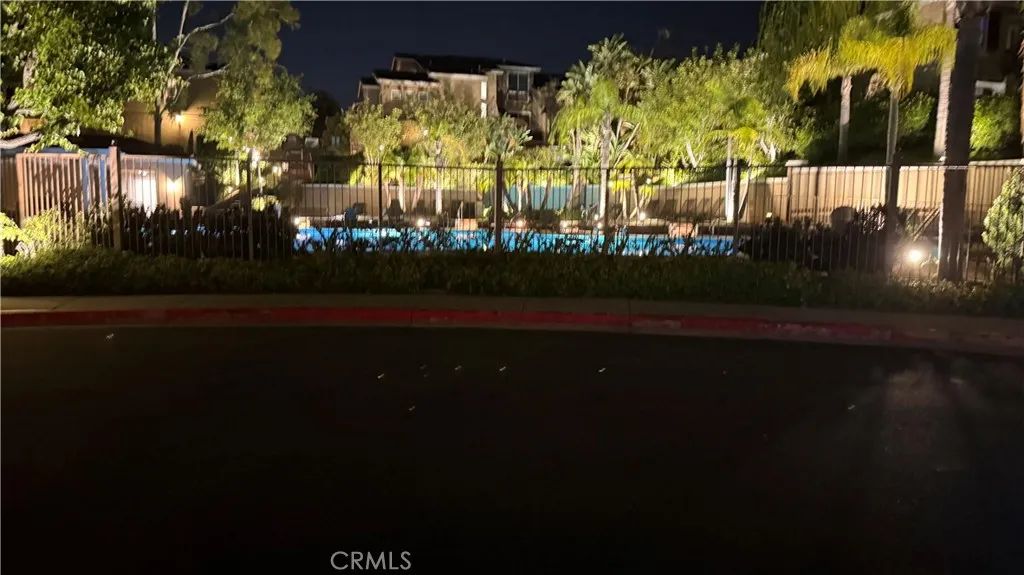 1047 S Gibraltar, Anaheim Hills, CA 92808