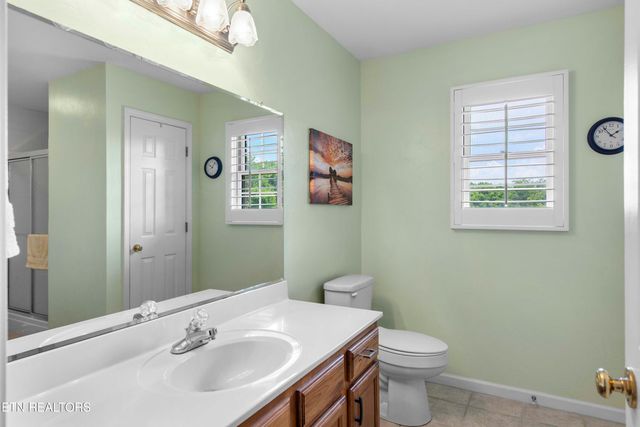 717 Clydesdale Ave, Seymour, TN 37865