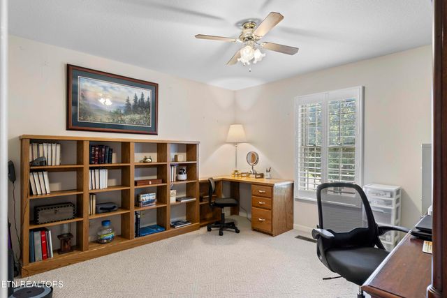 717 Clydesdale Ave, Seymour, TN 37865