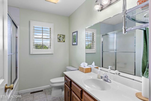 717 Clydesdale Ave, Seymour, TN 37865