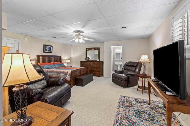 717 Clydesdale Ave, Seymour, TN 37865