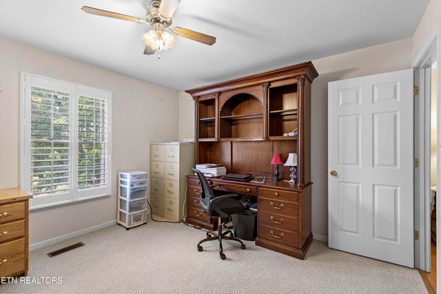717 Clydesdale Ave, Seymour, TN 37865