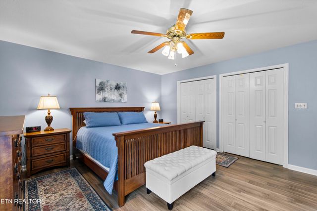 717 Clydesdale Ave, Seymour, TN 37865